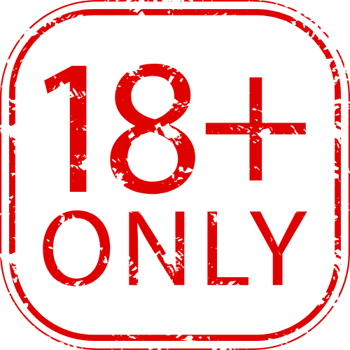 Rocketmania777